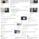 아이엠티글로벌주식회사 네이버블로그