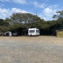 신덕산업 이미지