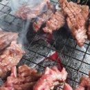 해인축산 이미지