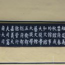 쌍천서원雙泉書院 이미지