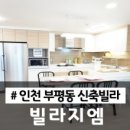 빌리지엠2 이미지