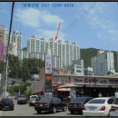 반송동203 이미지