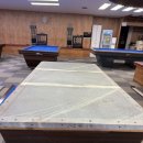 허리우드 플러스 당구장 이미지