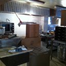 퓨어펜션 이미지