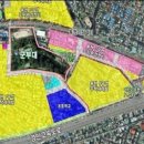 인천보훈병원 이미지