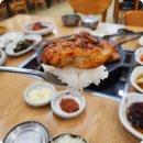 완도맛집 모래뜰 이미지