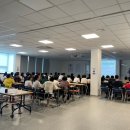 (주)지오메디칼 이미지