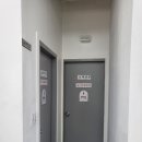 빙달 전곡점 이미지