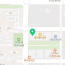 아이봄소아청소년과의원 이미지