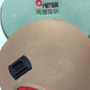 금산건강약국 이미지