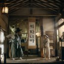 아빠광고