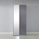 H4491 쇼핑하우