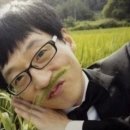 명성산글램핑 이미지