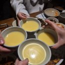 탄백 이미지