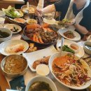 [제주] 아기와 제주여행 총평