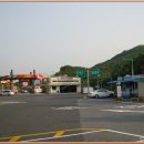 직지주유소 이미지