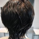 하늘헤어 이미지