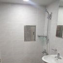 괴정승학 이미지