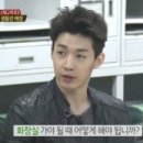 드라마성형외과의원 이미지