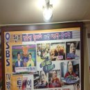 중앙동13 이미지