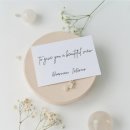 이마트24 테크노3단지점 | 시간이 흐를수록 깊어지는 공간, 우드 포인트로 완성한 감성 리모델링. 테크노밸리 3단지 아파트