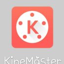 마스터PC 이미지