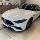 피어오브카
(강남디테일링) 이미지