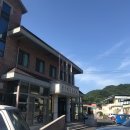 데상트김천점 | 6월 레드도트 성주댐 투어 ;)