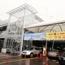 중앙시장 주차장 (옥외1) 이미지