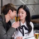 달달맥주 - 김해시 | 달달맥주