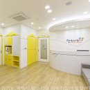 청소년발달 이미지