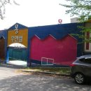 몽무인텔 이미지