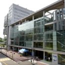 한성대학교 일반대학원 이미지