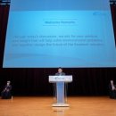 새로운축산 이미지