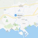 대정읍 서부보건소 이미지