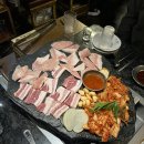 석암생소금구이 - 용산구 한강대로 49 | 석암생소금구이