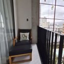 산좋고물좋고 이미지