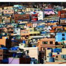 문화마을 이미지