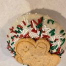 한적 | 수원 도나스데이 평일 저녁 후기｜한적해서 사진 찍기 좋아요