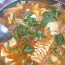의정부부대찌개 티스토리