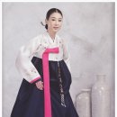 장미주단 이미지