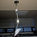 일성프라자 이미지