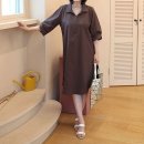 쉬즈 이미지