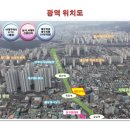 골든뷰메디타워 이미지