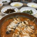 순옥이네 | 🐚 제주공항 근처 물회 맛집, 순옥이네 명가 방문 후기 (2025년10월 최신)