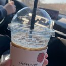 한울민박 이미지