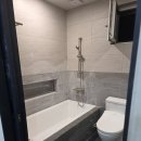 대산실업 이미지