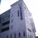 북구우리들병원 이미지