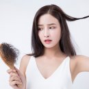 미앤유의원 이미지