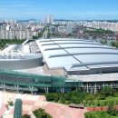 ㈜비에스산업 이미지